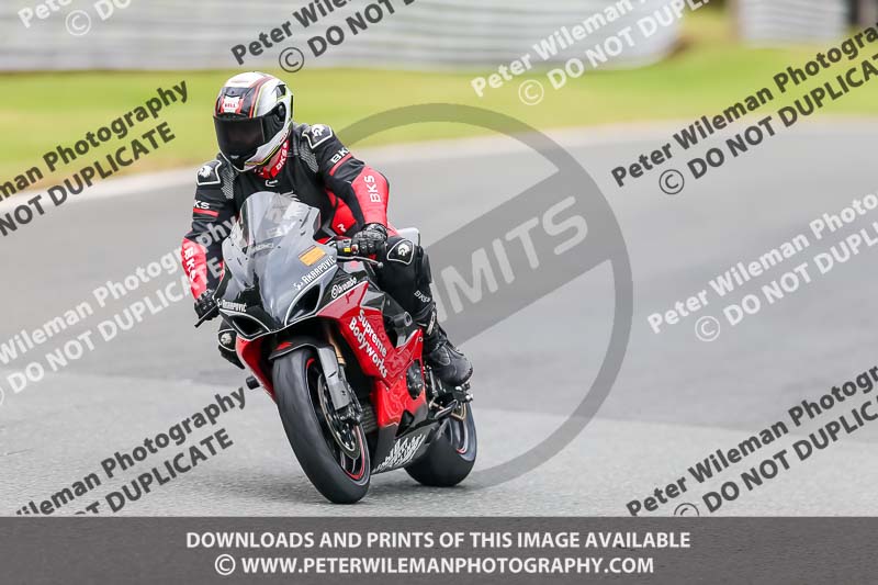 PJ Motorsport Photography 2020;anglesey;brands hatch;cadwell park;croft;donington park;enduro digital images;event digital images;eventdigitalimages;mallory;no limits;oulton park;peter wileman photography;racing digital images;silverstone;snetterton;trackday digital images;trackday photos;vmcc banbury run;welsh 2 day enduro